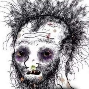 Meet your Posher, Hayden